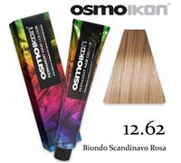 Osmo Ikon Hair Colour 100ml - 12.62