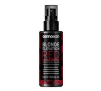 Osmo Ikon Blond Elevation Red Colour Additive 50ml