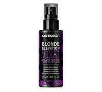 Osmo Ikon Blond Elevation Violet Colour Additive 50ml
