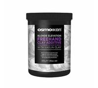 Osmo Ikon Blonde Elevation Freehand Clay Additive 200g