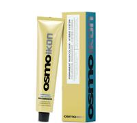 Osmo Ikon Hair Colour 100ml - 6NW