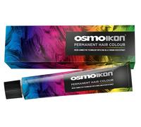 Osmo Ikon Hair Colour 100ml - Intense Pearl
