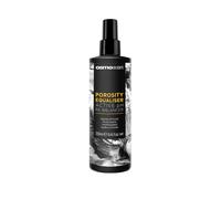 Osmo Ikon Porosity Equaliser Active pH Re-Balancer 250ml