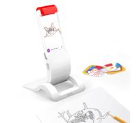 OSMO IPHONE BASE PER 6, 6S, 7, 7PLUS, 8, 8 PLUS ANNI 5-12