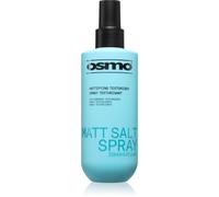 Osmo Matt Salt Spray spray per una texture al sale per capelli 250 ml