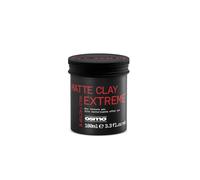 Osmo Matte Clay Extreme 100ml - cera opaca