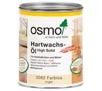 Osmo - Olio per trattamento Polyx-Oil Trasparente opaco