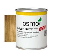 Osmo - Olio Polyx