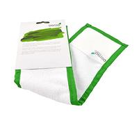 OSMO Opti-Set Panno attivo in microfibra