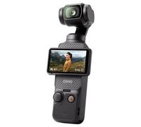 DJI Osmo Pocket 3