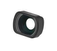 Osmo Pocket 3 Macro Lens Filter - Accessorio per filtro obiettivo fotocamera - per fotografia macro - per fiori e insetti - per fotocamera DJI OSMO POCKET 3