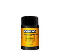 Osmo Power Powder 9gr - polvere volumizzante