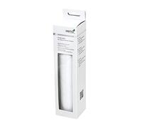 Osmo Premium - Rullo in microfibra Freshbox, 25 cm