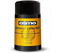 Osmo Power Powder shampoo secco in polvere 9 g