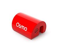 Osmo - Reflector for iPad (Required for Game Play on an iPad Pro and/or iPad Air)