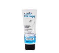 Osmo Scalp Therapy Replenishing Mask 250ml - maschera rigenerante