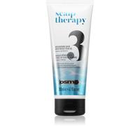 Osmo Scalp Therapy maschera idratante capelli 200 ml