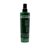 Osmo Shave Spray - Grooming Gel With Aloe Vera - 300 Gr