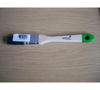 Osmo Spazzola a setole naturali, 25 mm per applicare olio Osmo
