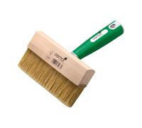 Osmo Spazzola per pavimentazione con manico (150 mm) - 14000300