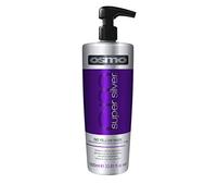 Osmo Super Silver No Yellow Mask 1000ml