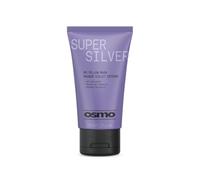 OSMO Super Silver No Yellow Mask