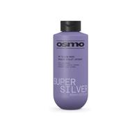 OSMO Super Silver No Yellow Mask
