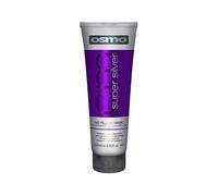 shampoo spray maschera antigiallo capelli bianchi decolorati no yellow