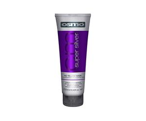 Osmo Super Silver No Yellow Mask 250ml