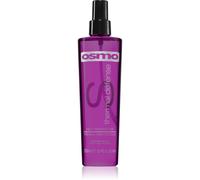 Osmo Thermal Defense spray protettivo per la termoprotezione dei capelli 250 ml