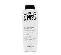 Osmo X.Posed Daily Conditioner 400ml - balsamo quotidiano