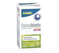 Osmobiotic Flora Baby Gocce 5 Ml