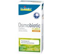 Osmobiotic flora junior 12 stick