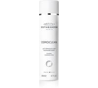 Osmoclean Calming Cleansing Milk Institut Esthederm 200ml