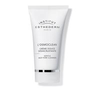 OSMOCLEAN CREME DOUCE DESINCR