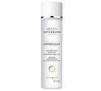 Osmoclean Eau Micellaire Osmopure 400 ml Soluzione