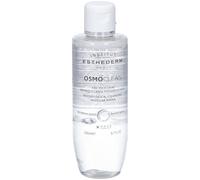 Osmoclean Eau Micellaire Osmopure Demaquillant Visage Et Yeux 1 pz Sol