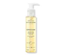 Institut Esthederm Osmoclean Micellar Cleansing Oil 150Ml