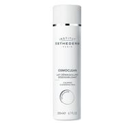 OSMOCLEAN LAIT DEMAQUIL DESENS