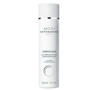 OSMOCLEAN LAIT DEMAQUIL DESENS