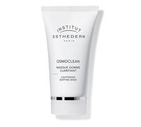 Institut Esthederm OSMOCLEAN MASQUE GOMME CLARIFIANT 75 ML