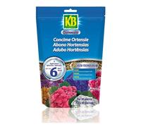 OSMOCOTE A LENTA CESSIONE (6 MESI) SPECIFICO PER LA COLTIVAZIONE DELLE PIANTE