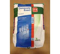 OSMOCOTE EXACT STD 16+09+12 KG.25 3/4 M