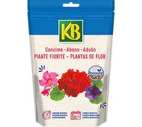 OSMOCOTE PIANTE FIORITE 750GR KB ROSE