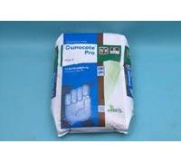 OSMOCOTE PRO 19+09+10 KG.25 5/6 M