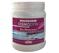 OSMODYN Sali Min.Mar Morto 1Kg
