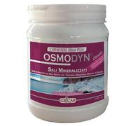 OSMODYN Sali Min.Mar Morto 1Kg