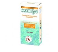 Osmodyn shampoo mineralizzante 250 ml
