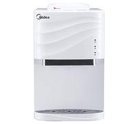 Osmofilter Dispenser di acqua, multicolore, standard