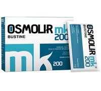 Osmolir mk 200 14 bustine